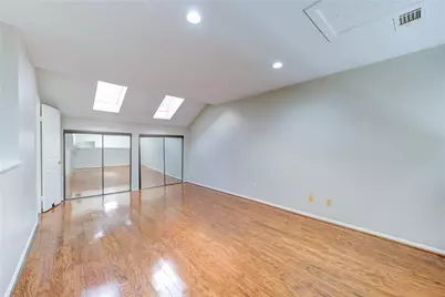 16800 Sugar Pine Drive #D 28, Houston, TX 77090 - Photo 17