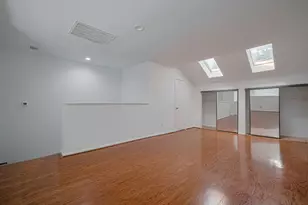 16800 Sugar Pine Dr, Houston, TX 77090 - Photo 11