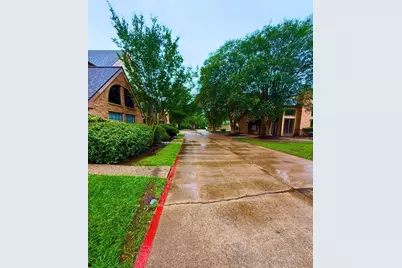 16800 Sugar Pine Drive #D 28, Houston, TX 77090 - Photo 29