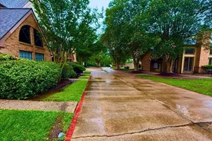 16800 Sugar Pine Dr, Houston, TX 77090 - Photo 29