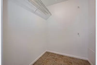 16800 Sugar Pine Drive #D 28, Houston, TX 77090 - Photo 11