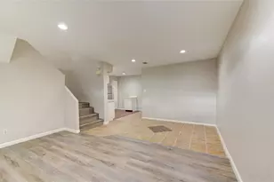 16800 Sugar Pine Dr, Houston, TX 77090 - Photo 17