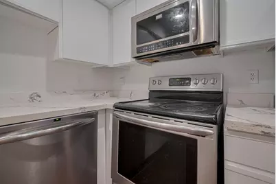16800 Sugar Pine Drive #D 28, Houston, TX 77090 - Photo 23