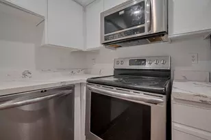 16800 Sugar Pine Dr, Houston, TX 77090 - Photo 23