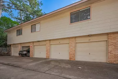 16800 Sugar Pine Drive #D 28, Houston, TX 77090 - Photo 31