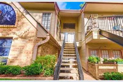 16800 Sugar Pine Drive #D 28, Houston, TX 77090 - Photo 1
