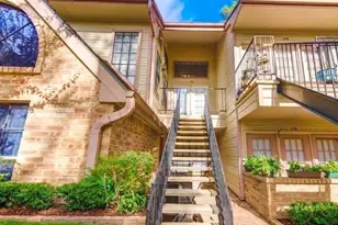 16800 Sugar Pine Dr, Houston, TX 77090 - Photo 1