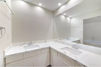 16800 Sugar Pine Drive #D 28, Houston, TX 77090 - Photo 25