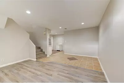 16800 Sugar Pine Drive #D 28, Houston, TX 77090 - Photo 15