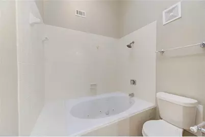 16800 Sugar Pine Drive #D 28, Houston, TX 77090 - Photo 27