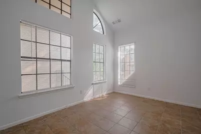 16800 Sugar Pine Drive #D 28, Houston, TX 77090 - Photo 5