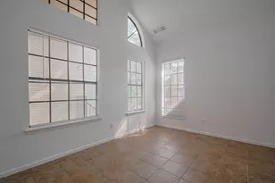 16800 Sugar Pine Dr, Houston, TX 77090 - Photo 5