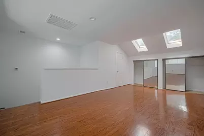 16800 Sugar Pine Drive #D 28, Houston, TX 77090 - Photo 9