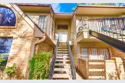 16800 Sugar Pine Drive #D 28, Houston, TX 77090 - Photo 1