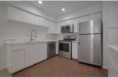 16800 Sugar Pine Drive #D 28, Houston, TX 77090 - Photo 21