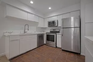 16800 Sugar Pine Dr, Houston, TX 77090 - Photo 21