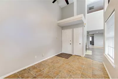 16800 Sugar Pine Drive #D 28, Houston, TX 77090 - Photo 19