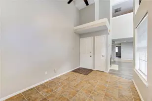 16800 Sugar Pine Dr, Houston, TX 77090 - Photo 19
