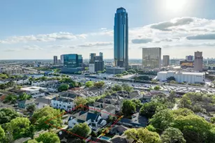 4714 Banning Dr, Houston, TX 77027 - Photo 3