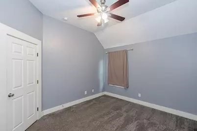 2306 Coleridge Court, Richmond, TX 77469 - Photo 31