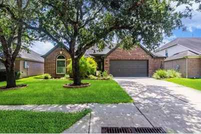 2306 Coleridge Court, Richmond, TX 77469 - Photo 1