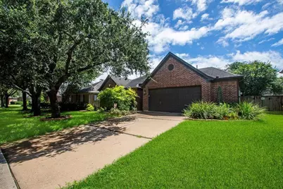 2306 Coleridge Court, Richmond, TX 77469 - Photo 41