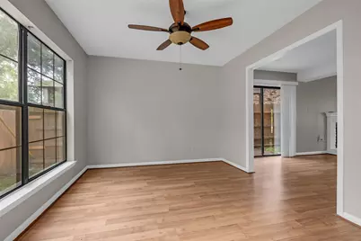 9207 Barr Circle, Houston, TX 77080 - Photo 15