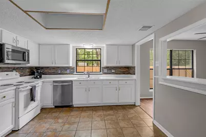 9207 Barr Circle, Houston, TX 77080 - Photo 19
