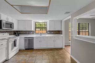 9207 Barr Cir, Houston, TX 77080 - Photo 19