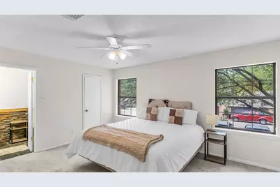 9207 Barr Circle, Houston, TX 77080 - Photo 25