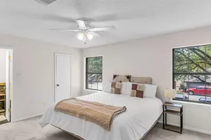 9207 Barr Cir, Houston, TX 77080 - Photo 25