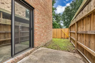9207 Barr Circle, Houston, TX 77080 - Photo 29