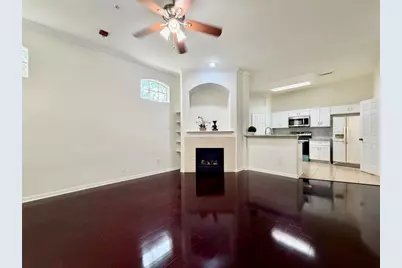 2710 Grants Lake Boulevard #K2, Sugar Land, TX 77479 - Photo 5
