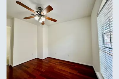 2710 Grants Lake Boulevard #K2, Sugar Land, TX 77479 - Photo 19