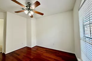 2710 Grants Lake Blvd, Sugar Land, TX 77479 - Photo 19