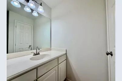 2710 Grants Lake Boulevard #K2, Sugar Land, TX 77479 - Photo 21