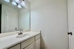 2710 Grants Lake Blvd, Sugar Land, TX 77479 - Photo 21