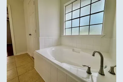 2710 Grants Lake Boulevard #K2, Sugar Land, TX 77479 - Photo 17