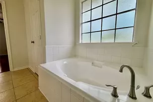 2710 Grants Lake Blvd, Sugar Land, TX 77479 - Photo 17