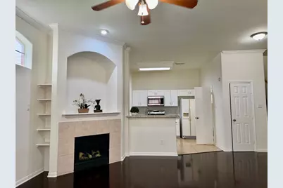 2710 Grants Lake Boulevard #K2, Sugar Land, TX 77479 - Photo 11