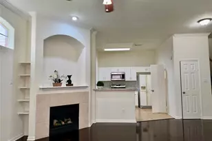 2710 Grants Lake Blvd, Sugar Land, TX 77479 - Photo 11