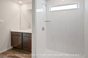 2306 White Wing, Navasota, TX 77868 - Photo 13