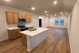 2306 White Wing, Navasota, TX 77868 - Photo 5