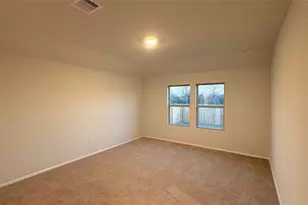 2306 White Wing, Navasota, TX 77868 - Photo 3