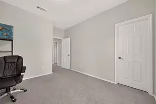 8659 Cedardale Park Dr, Houston, TX 77063 - Photo 21