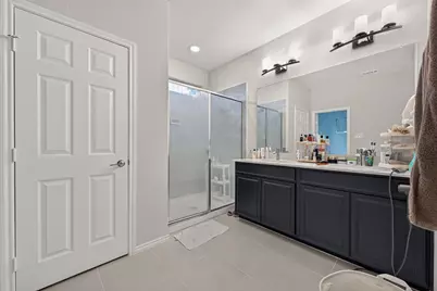 8659 Cedardale Park Drive, Houston, TX 77063 - Photo 29