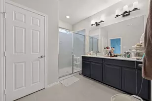 8659 Cedardale Park Dr, Houston, TX 77063 - Photo 29