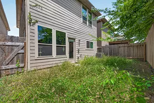 8659 Cedardale Park Dr, Houston, TX 77063 - Photo 37