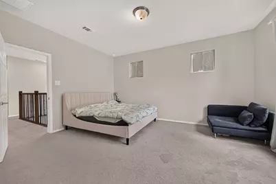8659 Cedardale Park Drive, Houston, TX 77063 - Photo 25