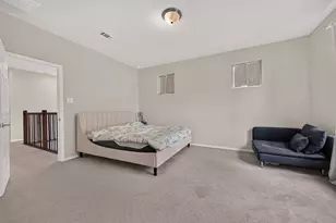 8659 Cedardale Park Dr, Houston, TX 77063 - Photo 25